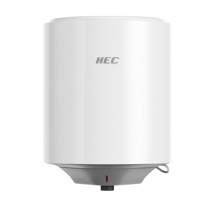 Водонагреватель Haier 30л/ 1,75кВт ES30V-HE1