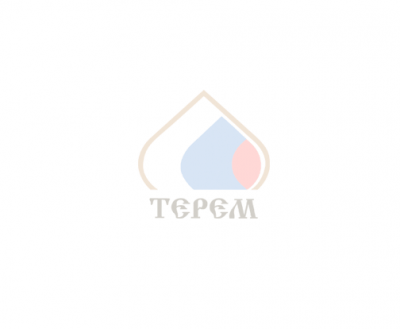 Задняя панель камеры сгорания для котла BAXI Slim